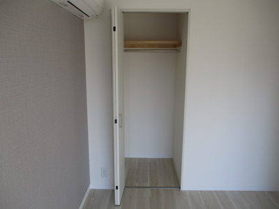 【収納】 | 大成マンション
