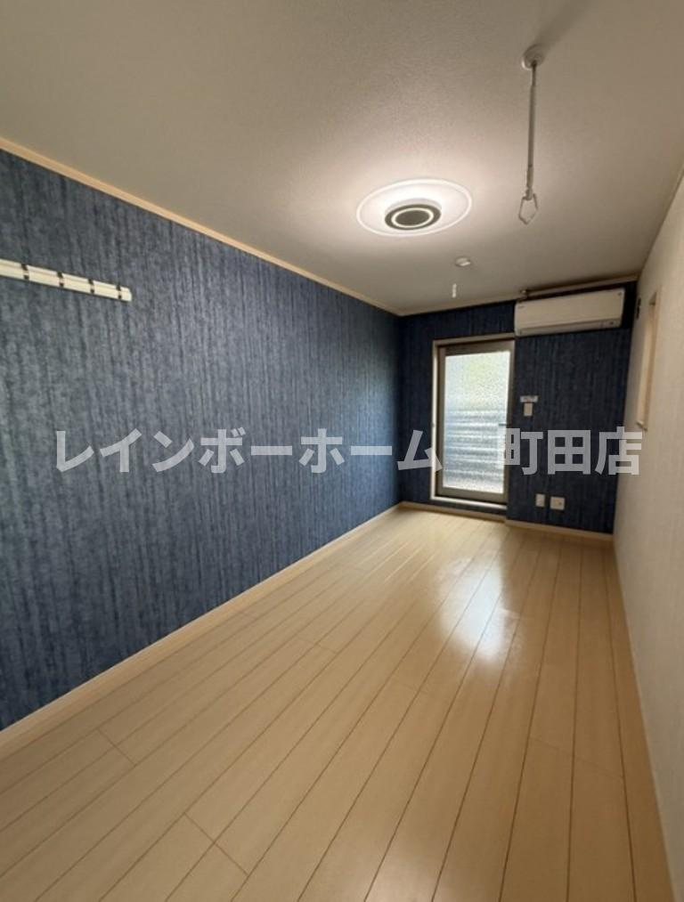 シルバードルフィン※初期費用分割後払いサービス利用可能物件