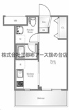 レグラス大岡山の画像