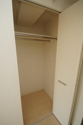 【収納】 | レキシントン・スクエア白金　★プライスホームなら仲介手数料が割引価格です★