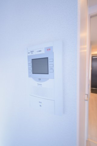 プレサンスOSAKA　DOMECITYクロスティ