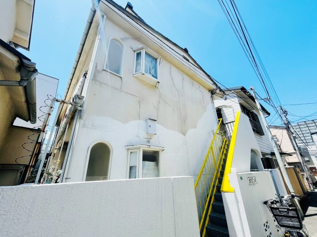 メゾンＫ