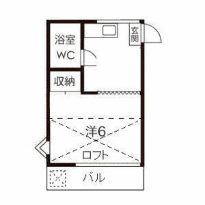 メゾンＫ