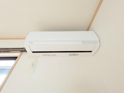 【設備】 | 桜区神田戸建