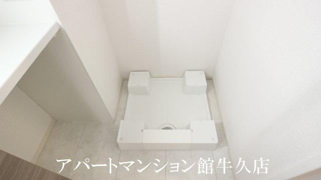 Fleur(フルール） Aのその他