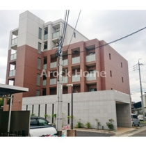 FROLIGOの画像