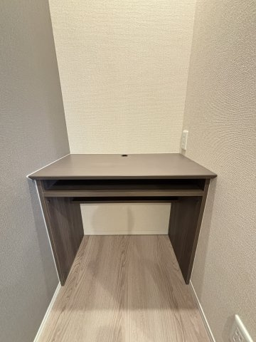 【設備】