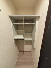 【収納】