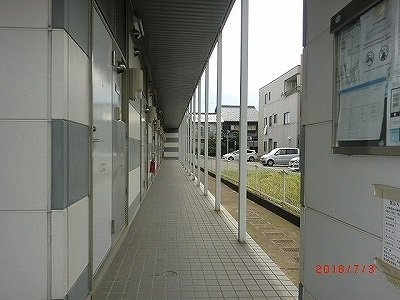 レオパレスＬａｌのその他