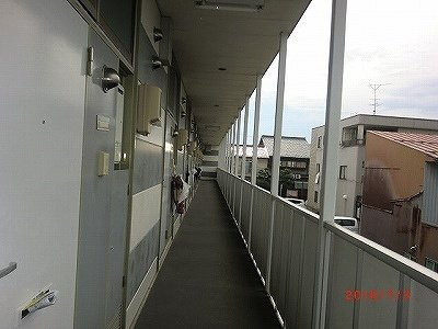 レオパレスＬａｌのその他