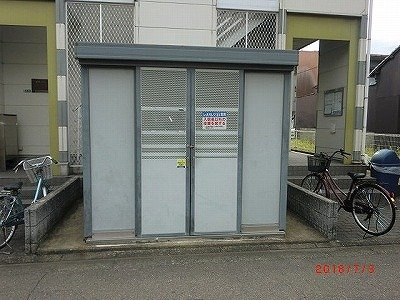 レオパレスＬａｌのその他