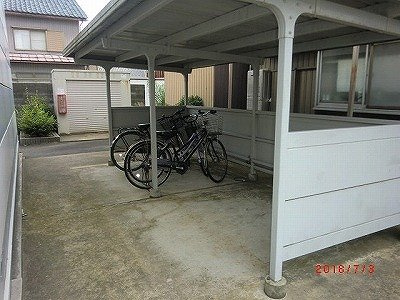 レオパレスＬａｌのその他