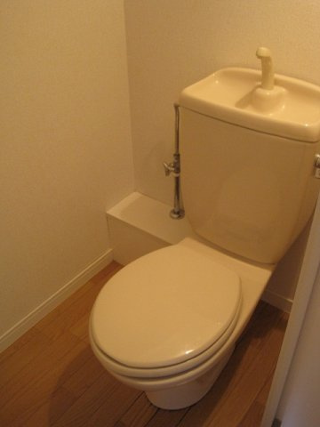 レオパレスＬａｌのその他
