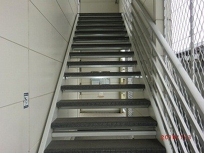 レオパレスＬａｌのその他