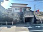 東有野台１丁目　売地の画像