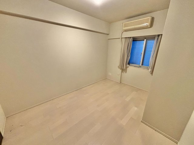 ※クリーニング前