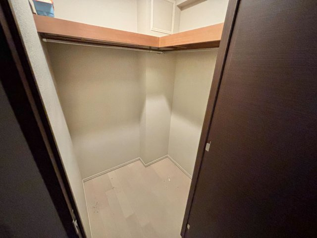 ※クリーニング前