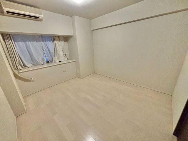 ※クリーニング前
