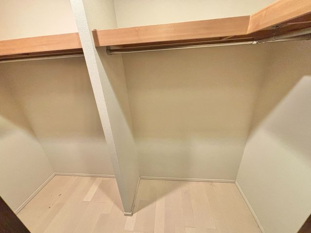 ※クリーニング前