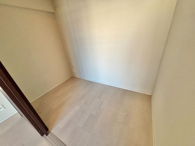 ※クリーニング前