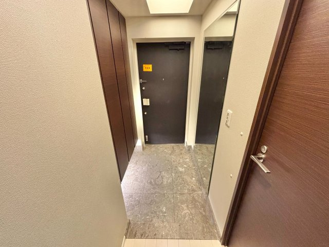 ※クリーニング前