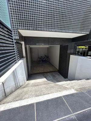 【その他共用部分】 | グラントゥルース大森プレミオ