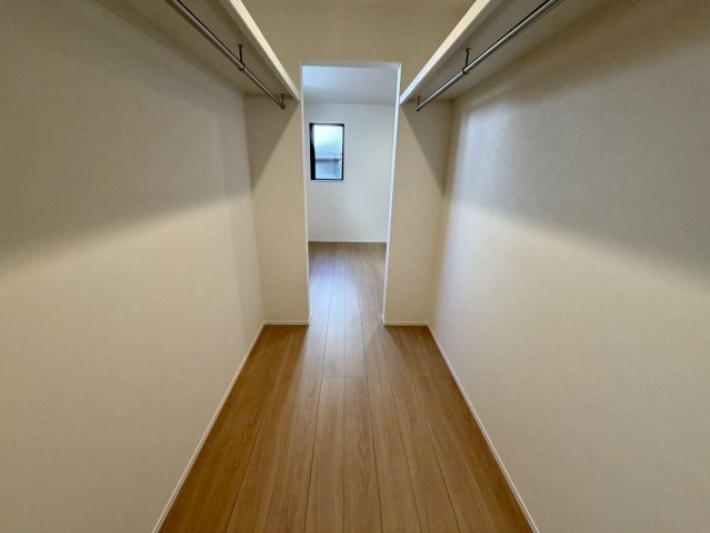 久世大薮町のその他