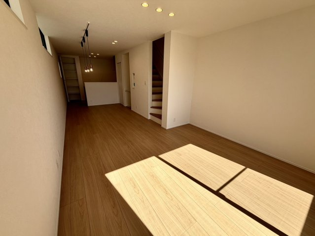 久世大薮町のその他