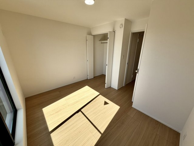 久世大薮町のその他