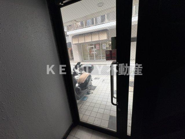 【その他】 | 豊強ビル