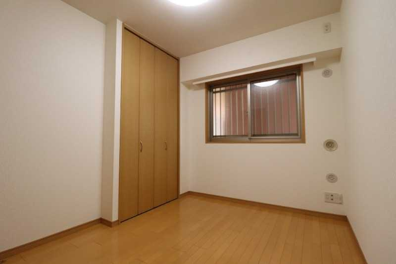 東大和市上北台２丁目の賃貸マンション
