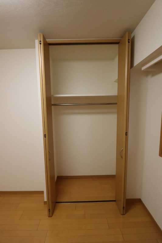東大和市上北台２丁目の賃貸マンションの設備