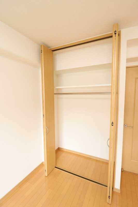 東大和市上北台２丁目の賃貸マンション