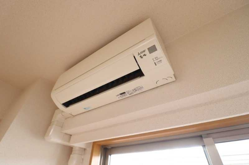 東大和市上北台２丁目の賃貸マンション