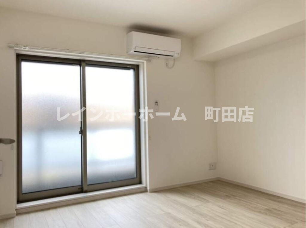 グレイス西八王子2※初期費用分割あと払いサービス利用可能物件