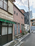 パルファの画像