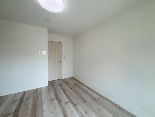 パラドール大蓮東の内装