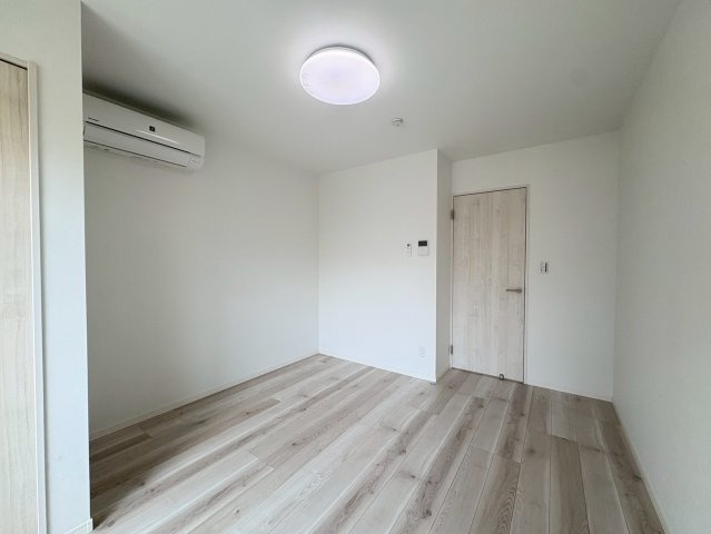 パラドール大蓮東の内装
