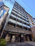 Le'a横濱東口壱番館の画像