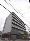 ベラジオ三国駅前の画像