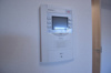 【セキュリティ】プレサンスOSAKA西中島リエゾン 