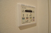 【設備】プレサンスOSAKA西中島リエゾン 