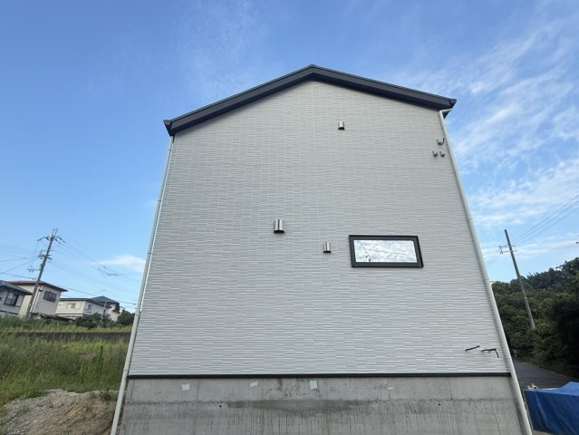 神戸市西区美穂が丘4丁目　全18区画16号地　新築戸建のその他|【ホームページに現地動画掲載中】●年中無休：当日予約可●一戸建ての多いエリア、静かで落ち着いた雰囲気