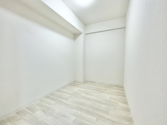 ライオンズマンション枚方■中古マンションのその他