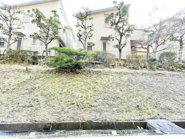 ライオンズマンション枚方■中古マンションの展望