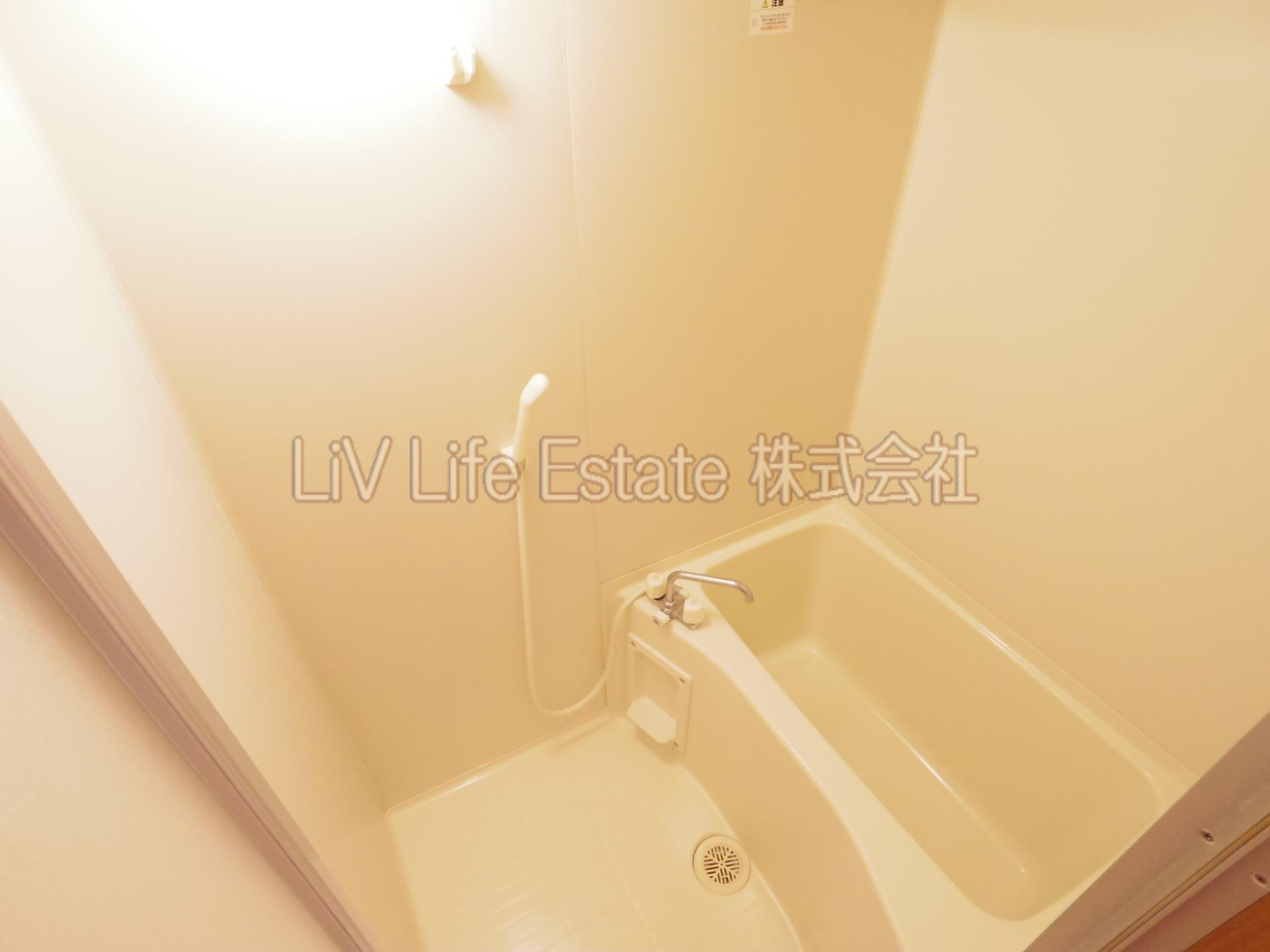 小平市小川町２丁目の賃貸マンション
