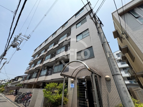 尚栄ドムス