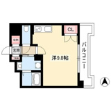 プレシャス鴨付の画像