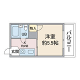 ヴィラ鶴舞の画像