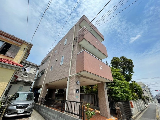 ハグアール